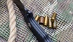 Тактический нож Pohl Force Kilo One Outdoor_5