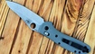 nozh benchmade griptilian 550-1 replika kupit v ukraine