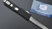 nozh microtech ultratech te otf auto knife olx
