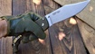 takticheskiy skladnoy nozh cold steel voyager xl kupit