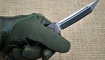 нож Microtech Ultratech отзывы