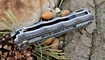 nozh twosun ts16-g10-pain otzyvy