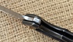 nozh we knife chimera 814a obzor