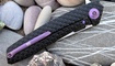 We Knife 604 aliexpress