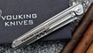 нож Vouking T04 Киев