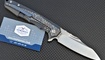 nozh y-start lk5017 obzor