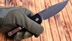 nozh pro-tech tactical response tr-3 replika kupit