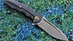 nozh we knife 608q obzor