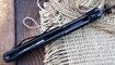 нож Extrema Ratio Nemesis купить