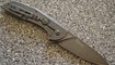 Realsteel E571 7131 купить в Харькове