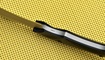 nozh we knife vaquita internet magazin