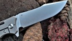 ch outdoor ch3009 kupit na aliexpress