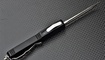 nozh microtech ultratech te otf auto knife kiev
