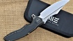 nozh we knife chimera 814a otzyvy