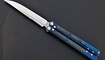 maxace covenant balisong replika aliexpress