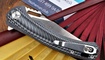 skladnoy nozh twosun ts127 sandvik14c28 kiev