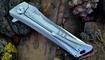 TwoSun TS59 Киев