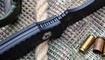 Тактический нож Pohl Force Kilo One Outdoor_6