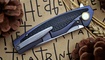 нож Bestech BT1706A Киев