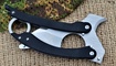 kerambit-transformer fox dishax otzyvy