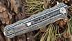 nozh twosun ts16-g10-pain foto