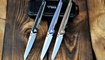 nozh noc knives wing mt01 kiev