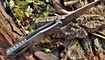 nozh real steel element kupit nedorogo