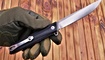 nozh eafengrow ef956 kupit