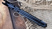 нож Extrema Ratio Nemesis Украина купить