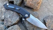 Реплика Zero Tolerance 0095