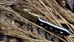 нож Hao Ming Knives  интернет магазин