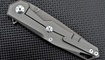 karmannyy nozh tigend 1047gt nedorogo