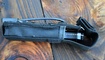 купить фронтальный нож Benchmade 3300 Infidel