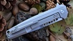 nozh y-start lk5014 gde kupit