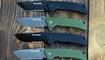 takticheskiy nozh harnds warrior tsena