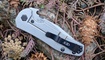Нож Zero Tolerance Emerson tanto 0620 camo_9