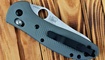 kupit nozh benchmade griptilian 550-1 replika