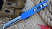 фронталка Ultratech Hellhound Tanto Clear Top CC Херсон