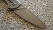 Realsteel E571 7131 В Украине