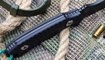 Тактический нож Pohl Force Kilo One Outdoor_7