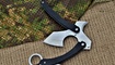 kerambit-transformer fox dishax obzor