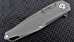 karmannyy nozh tigend 1047gt kupit