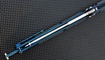 maxace covenant balisong replika kiev