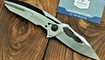 nozh zero tolerance 0999 replika internet magazin