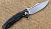 nozh we knife chimera 814a original