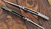 nozh ch outdoor emperor nedorogo