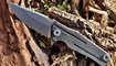 nozh real steel element tsena