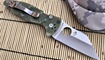 nozh spyderco yojimbo 2 c85 replika aliexpress
