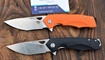 skladnoy nozh bestech toucan bg14 chernigov