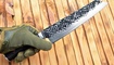 kukhonnyy nozh twosun ts505 zakazat